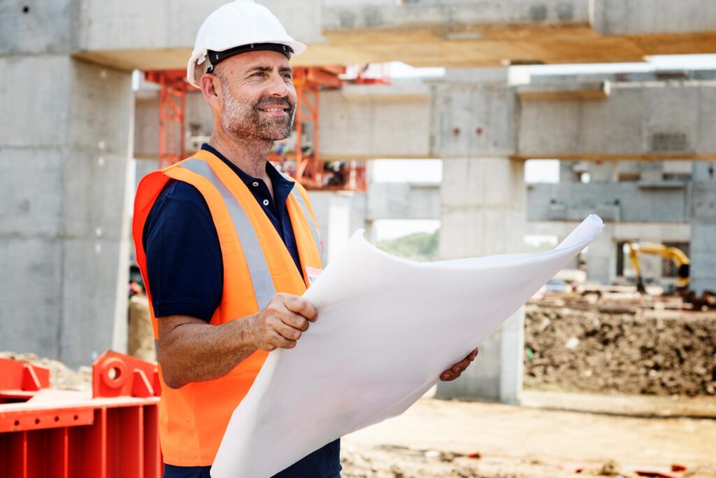 Cum alegi o firma de constructii 3